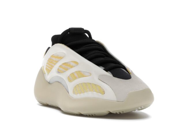 adidas Yeezy 700 V3 Safflower - G54853-gallery-2 - Acquista su ResellPiacenza