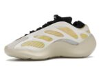 adidas Yeezy 700 V3 Safflower - G54853-gallery-4 - Acquista su ResellPiacenza