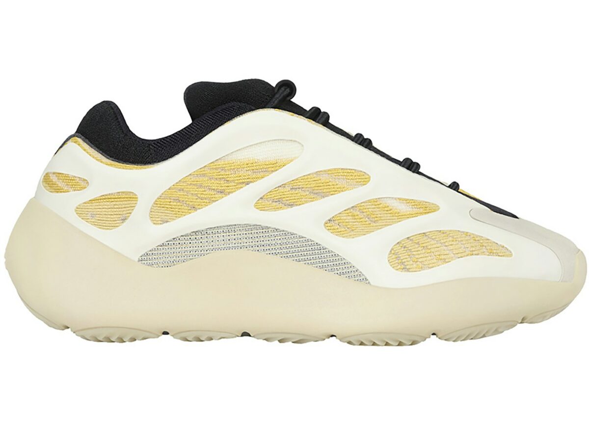 G54854.jpg adidas Yeezy 700 V3 Safflower (Kids) - G54854 - Acquista su ResellPiacenza