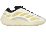 adidas Yeezy 700 V3 Safflower (Kids) - G54854 - Acquista su ResellPiacenza