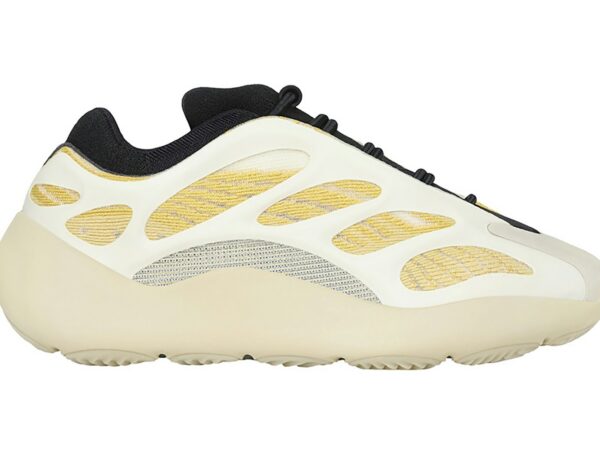 adidas Yeezy 700 V3 Safflower (Kids) - G54854 - Acquista su ResellPiacenza