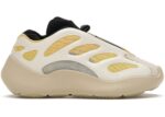 adidas Yeezy 700 V3 Safflower (Infants) - G54855 - Acquista su ResellPiacenza