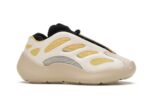 adidas Yeezy 700 V3 Safflower (Infants) - G54855-gallery-1 - Acquista su ResellPiacenza