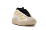 adidas Yeezy 700 V3 Safflower (Infants) - G54855-gallery-2 - Acquista su ResellPiacenza