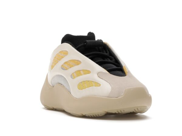 adidas Yeezy 700 V3 Safflower (Infants) - G54855-gallery-2 - Acquista su ResellPiacenza