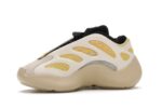 adidas Yeezy 700 V3 Safflower (Infants) - G54855-gallery-4 - Acquista su ResellPiacenza