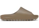 adidas Yeezy Slide Core - G55492/GW5350 - Acquista su ResellPiacenza