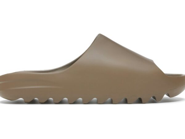 adidas Yeezy Slide Core - G55492/GW5350 - Acquista su ResellPiacenza