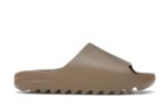 adidas Yeezy Slide Core - G55492/GW5350-gallery-1 - Acquista su ResellPiacenza