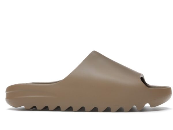 adidas Yeezy Slide Core - G55492/GW5350-gallery-1 - Acquista su ResellPiacenza
