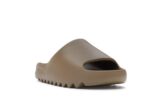 adidas Yeezy Slide Core - G55492/GW5350-gallery-2 - Acquista su ResellPiacenza