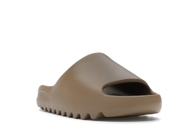 adidas Yeezy Slide Core - G55492/GW5350-gallery-2 - Acquista su ResellPiacenza