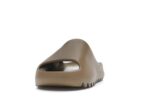 adidas Yeezy Slide Core - G55492/GW5350-gallery-3 - Acquista su ResellPiacenza
