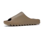 adidas Yeezy Slide Core - G55492/GW5350-gallery-4 - Acquista su ResellPiacenza