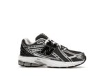 New Balance 1906R Silver Metalic Black (GS) - GC1906CG-gallery-1 - Acquista su ResellPiacenza