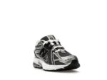 New Balance 1906R Silver Metalic Black (GS) - GC1906CG-gallery-2 - Acquista su ResellPiacenza