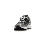 New Balance 1906R Silver Metalic Black (GS) - GC1906CG-gallery-3 - Acquista su ResellPiacenza