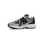 New Balance 1906R Silver Metalic Black (GS) - GC1906CG-gallery-4 - Acquista su ResellPiacenza