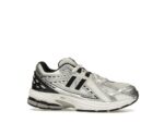 New Balance 1906R Silver Metallic Black (GS) - GC1906ER-gallery-1 - Acquista su ResellPiacenza