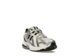 New Balance 1906R Silver Metallic Black (GS) - GC1906ER-gallery-2 - Acquista su ResellPiacenza