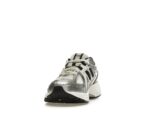 New Balance 1906R Silver Metallic Black (GS) - GC1906ER-gallery-3 - Acquista su ResellPiacenza