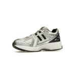 New Balance 1906R Silver Metallic Black (GS) - GC1906ER-gallery-4 - Acquista su ResellPiacenza