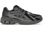 New Balance 1906R Phantom Black (GS) - GC1906EX - Acquista su ResellPiacenza