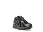 New Balance 1906R Phantom Black (GS) - GC1906EX-gallery-2 - Acquista su ResellPiacenza