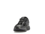 New Balance 1906R Phantom Black (GS) - GC1906EX-gallery-3 - Acquista su ResellPiacenza