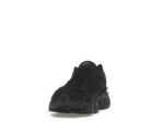 New Balance 9060 Triple Black (GS) - GC9060BB-gallery-3 - Acquista su ResellPiacenza