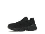 New Balance 9060 Triple Black (GS) - GC9060BB-gallery-4 - Acquista su ResellPiacenza