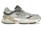 New Balance 9060 Rain Cloud (GS) - GC9060GY - Acquista su ResellPiacenza