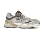 New Balance 9060 Rain Cloud (GS) - GC9060GY-gallery-1 - Acquista su ResellPiacenza