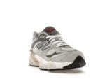 New Balance 9060 Rain Cloud (GS) - GC9060GY-gallery-2 - Acquista su ResellPiacenza