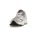 New Balance 9060 Rain Cloud (GS) - GC9060GY-gallery-3 - Acquista su ResellPiacenza