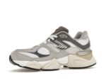 New Balance 9060 Rain Cloud (GS) - GC9060GY-gallery-4 - Acquista su ResellPiacenza