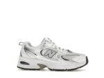 New Balance 530 White Natural Indigo (GS) - GR530SB1-gallery-1 - Acquista su ResellPiacenza