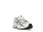 New Balance 530 White Natural Indigo (GS) - GR530SB1-gallery-2 - Acquista su ResellPiacenza