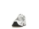 New Balance 530 White Natural Indigo (GS) - GR530SB1-gallery-3 - Acquista su ResellPiacenza