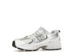 New Balance 530 White Natural Indigo (GS) - GR530SB1-gallery-4 - Acquista su ResellPiacenza