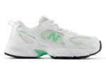 New Balance 530 White Melon Water (GS) - GR530SM - Acquista su ResellPiacenza
