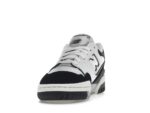 New Balance 550 White Black Rain Cloud (GS) - GSB550CA-gallery-3 - Acquista su ResellPiacenza