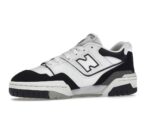New Balance 550 White Black Rain Cloud (GS) - GSB550CA-gallery-4 - Acquista su ResellPiacenza