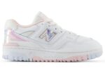 New Balance 550 White Rose Sugar (GS) - GSB550HW - Acquista su ResellPiacenza