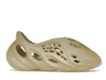 adidas Yeezy Foam RNNR Sulfur - GV6775-gallery-1 - Acquista su ResellPiacenza