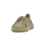 adidas Yeezy Foam RNR Stone Salt - GV6840-gallery-3 - Acquista su ResellPiacenza