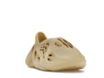 adidas Yeezy Foam RNR Desert Sand - GV6843-gallery-2 - Acquista su ResellPiacenza