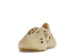 adidas Yeezy Foam RNR Desert Sand - GV6843-gallery-3 - Acquista su ResellPiacenza