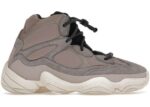 adidas Yeezy 500 High Mist Stone - GV7775 - Acquista su ResellPiacenza