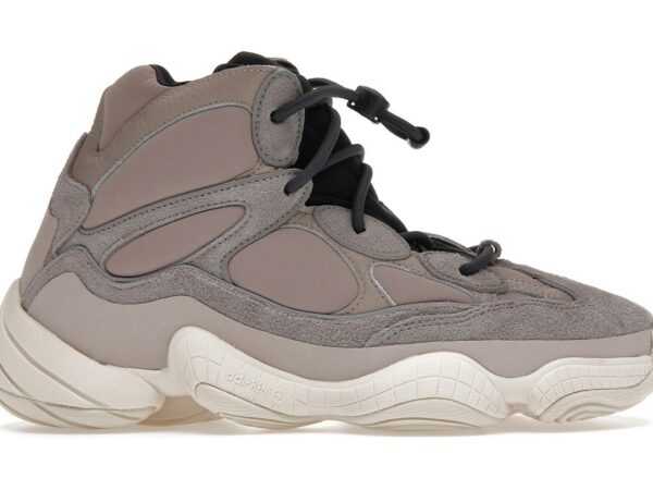 adidas Yeezy 500 High Mist Stone - GV7775 - Acquista su ResellPiacenza